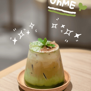 【啟德 ✦ 新開Sogo舒適精緻Cafe🤎✨】