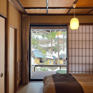 media 7