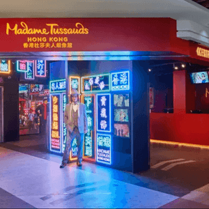 media 3