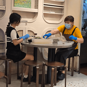 家後2.0食評/餐牌/價錢/訂座優惠