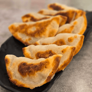 家後2.0食評/餐牌/價錢/訂座優惠