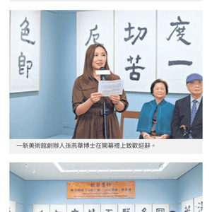 media 5