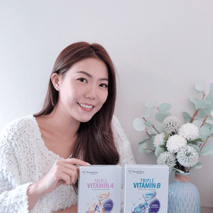 台灣面膜殺到香港！🤩 萬寧獨家發售！