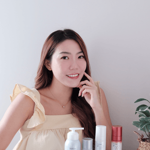 碳酸控必衝！🤩 逆齡肌靠晒佢！✨ 