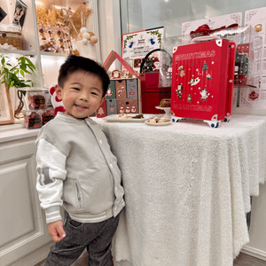 🎄聖誕禮盒推薦🎄