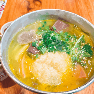 毛血王藤椒魚皮大比拼🤤🍲超正川菜好介紹