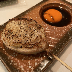 🩷高質高人氣串燒店🍢🙋🏻‍♀️必食🤤豚肉節瓜波棒糖🍭