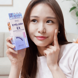 睫毛增長液推介！兩週見效🤩✨