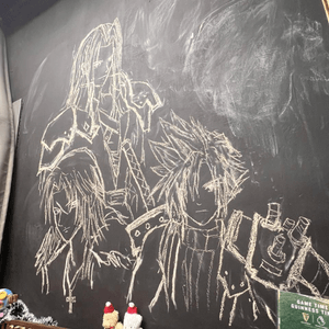 📍觀塘YM2🍽️真．隱世西餐🍴自家製意大利雲吞🥟&意大利麵🍝