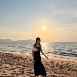 不愧為全球最美安達仕😍