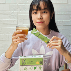 1.  塑纖飲幫你Keep Fit！🔥 告別肥肉！💪 