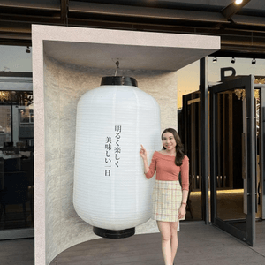 【台中慶生餐廳首選｜明水然·樂】