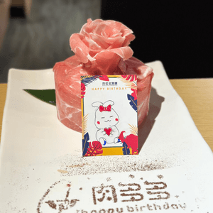 【肉多多火鍋🍲｜雙人套餐肉量澎湃、70多種自助吧吃到飽！】