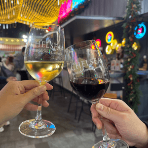 2025工展會掃貨攻略！維園美食買不停🤤