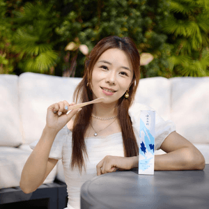 好物分享🪥雲南白藥牙膏