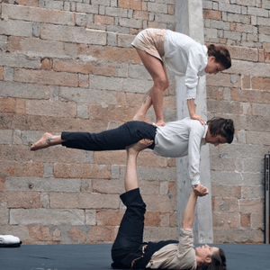 中環大館好節目🎄✨ 免費看show