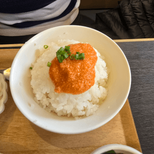 紅磡呢間米氣經常都排長籠, 但係又...