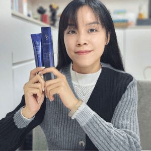 ✨黃荊葉晶華液，肌膚重生！💖