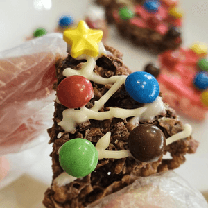 願大家聖誕除夕快樂🎄平安是福❤️