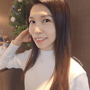 #值得為至愛送上專屬飾品 #CherieJewels