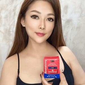 b.pure高效緊緻晚霜