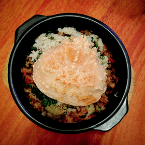 好玩好味居酒屋