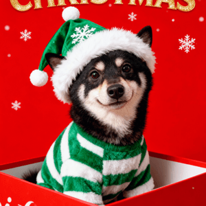 📎又到聖誕🎄 又到聖誕🧑🏻‍🎄