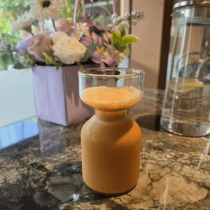 2026深圳福田新探店| 珐泰 Sawacava 