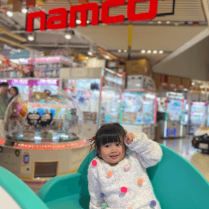 聖誕夾公仔掟彩虹！夾夾李錦記！