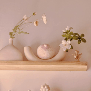 體驗私密療程「Pinkology粉嫩術」一次即變永久粉嫩？！