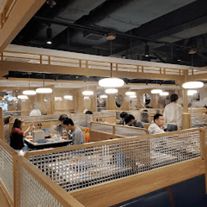 牛站．🔥勁抵食！和牛海鮮任叫，排長龍都要試！