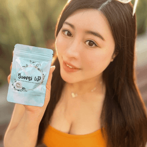 ❤️咪咪都要日常保養，堅挺／升級話咁易🫶