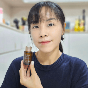 媽媽級護膚推薦