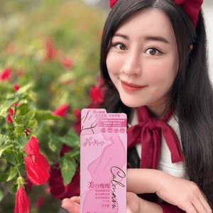 每日餐前食一粒，輕鬆減肥不是夢✨