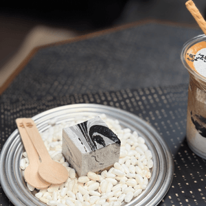 media 6