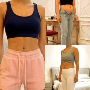 宜家仲有限時優惠🔥