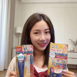 🎉出位價係買一送一