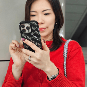 手機殼換新裝 ✨ 變靚迎新年！