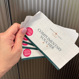 ⭐️消費可以換免費戲飛😍