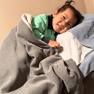 #Hogi嘆世界 【跟住mami去按摩💆🏻‍♀️】