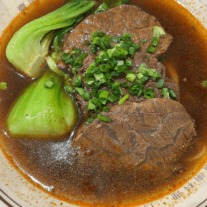 暖笠笠台式麵！🍜療癒系食評😋