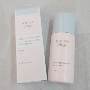 $99 變靚攻略！😍💯