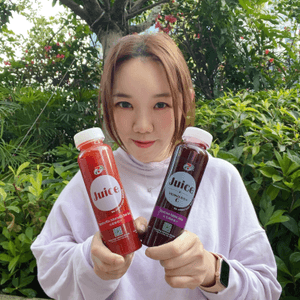 啡色價值 🌱 7 café 變肥料🤝🌻