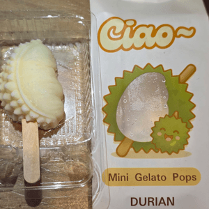 任食澳洲牛肉海鮮