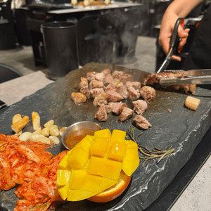 media 7