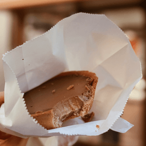 media 5
