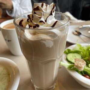  老實說,Euro gogo 唔係平價快...