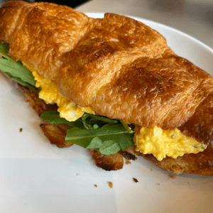 沙田lunch皇牌🥇抵食到喊🤤