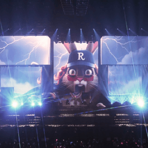 黎明Leon 演唱會2026