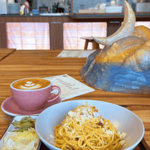 media 3